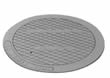 Neenah R-6145 Access and Hatch Covers